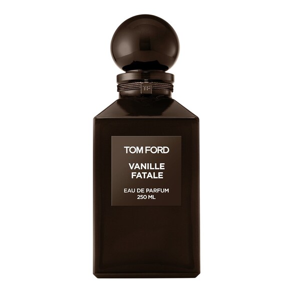 Vanille Fatale - Eau de Parfum, TOM FORD