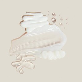 Ultra Calming Cleanser - Gel Nettoyant