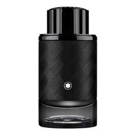 Explorer Extreme - Parfum Boisé Ambré Cuiré