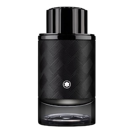 Explorer Extreme - Parfum Boisé Ambré Cuiré image