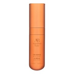 The Serum - Le Sérum Ultra-hydratant, AUGUSTINUS BADER