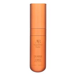 The Serum - Le Sérum Ultra-hydratant