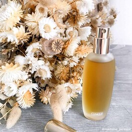 Aromatics Elixir - Parfum Format Voyage