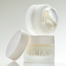 Barrier Build Skin Protectant Cream - Crème hydratante aux céramides