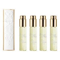 Good girl gone Bad by Kilian - Coffret Eau de Parfum Format Voyage, KILIAN PARIS
