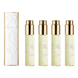Good girl gone Bad by Kilian - Coffret Eau de Parfum Format Voyage