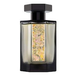 Soleil De Provence - Eau De Parfum