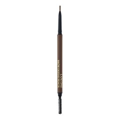 Brôw Define Pencil - Crayon sourcils, LANCÔME