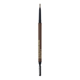 Brôw Define Pencil - Crayon sourcils