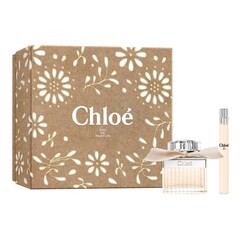 Chloé Signature - Coffret Eau de Parfum, CHLOÉ