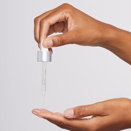 Age Bright Clearing Serum - Sérum Anti-Imperfections