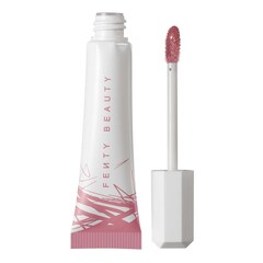 Pro Kiss'R Luscious Lip Balm - Baume à lèvres irrésistible, FENTY BEAUTY