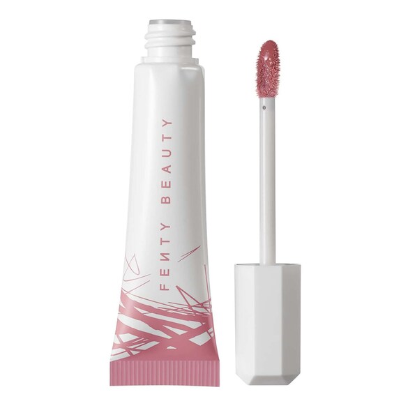 Pro Kiss'R Luscious Lip Balm - Baume à lèvres irrésistible, FENTY BEAUTY