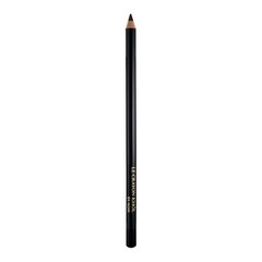 Crayon Khôl - Crayon Khôl Yeux, LANCÔME