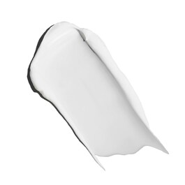 N°8 Bond Intense Moisture Mask - Masque soin cheveux