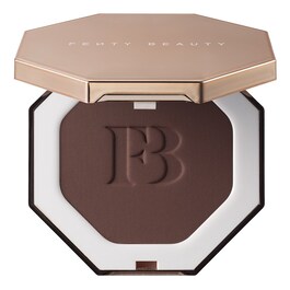 Sun Stalk'r Instant Warmth Bronzer - Poudre Bronzante