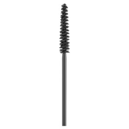 Extended Play Gigablash Lash Mascara - Mascara Allongeant