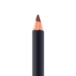 Perfect Brow Pencil - Crayon pour sourcils