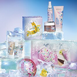 Moving Lights - Kit Fleur De Cerisier