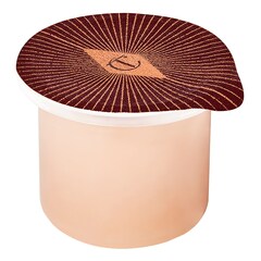 Magic Night Cream - Recharge Crème Visage Nuit, CHARLOTTE TILBURY
