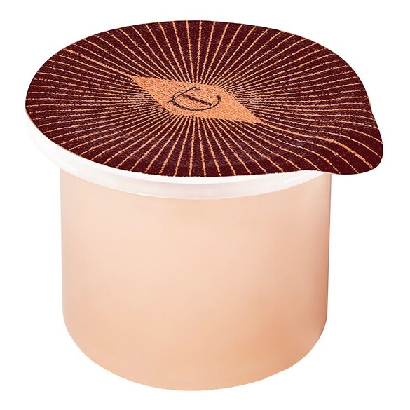 Magic Night Cream - Recharge Crème Visage Nuit, CHARLOTTE TILBURY