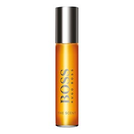 BOSS The Scent - Eau de Toilette Format Voyage
