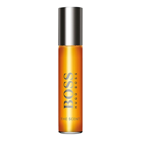 BOSS The Scent - Eau de Toilette Format Voyage, HUGO BOSS