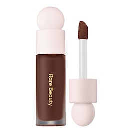 Liquid Touch - Correcteur maquillage image