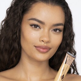 Charlotte's Beautiful Skin Foundation - Fond De Teint