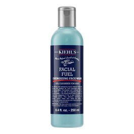 Facial Fuel Energizing Face Wash - Nettoyant visage énergisant pour homme