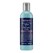 250 ml