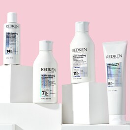 Acidic Bonding Concentrate  - Shampoing concentré en soin bonding