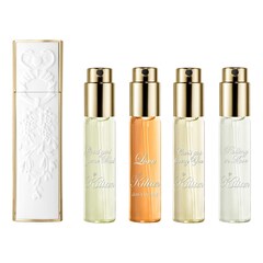 The Narcotics Discovery Set - Coffret de parfums, KILIAN PARIS