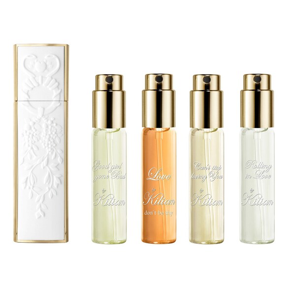 The Narcotics Discovery Set - Coffret de parfums, KILIAN PARIS