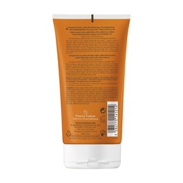 Intense Protect - Fluide ultra resistant à l'eau SPF50+