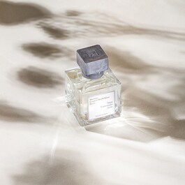Aqua Universalis forte - Eau de parfum 
