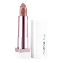 I Need A Nude Lipstick - Rouge à lèvres image