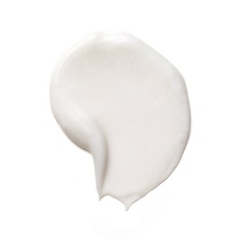 Crème De Modelage des boucles