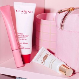 Lip Perfector Glow – Embellisseur Lèvres