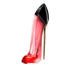 Very Good Girl - Eau de Parfum Notes de Groseille, Litchi & Rose, CAROLINA HERRERA