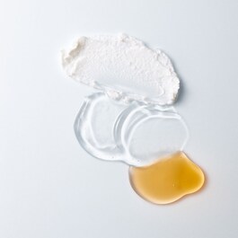 Rituals Homme - Crème visage Anti-Âge