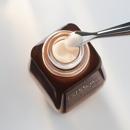 Advanced Night Repair - Concentré Contour des Yeux