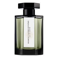 Premier Figuier Extrême - Eau De Parfum, L'ARTISAN PARFUMEUR