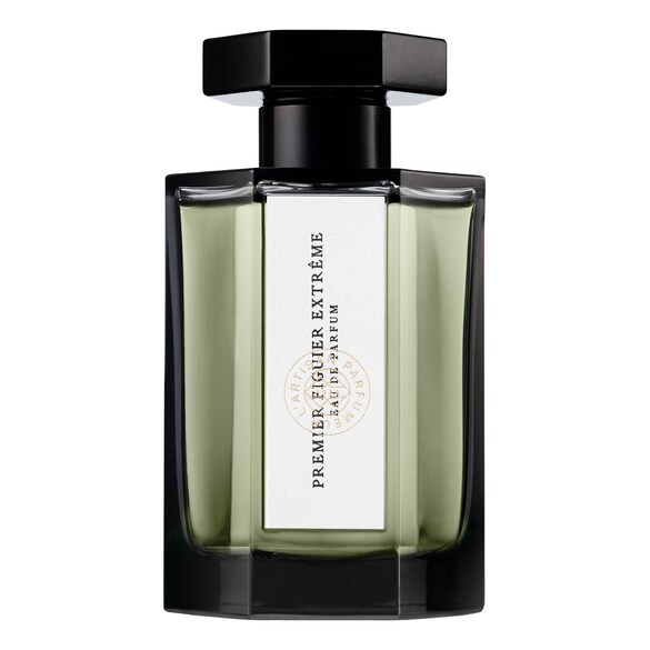 Premier Figuier Extrême - Eau De Parfum, L'ARTISAN PARFUMEUR