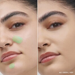 Best Skin Ever - Correcteur De Couleur