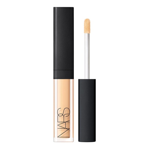 Mini Radiant Creamy Concealer - Anticernes Format Voyage, NARS