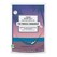 20 Sachets