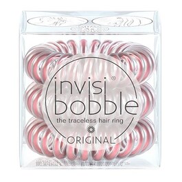 ORIGINAL Bella Rosa Galaxy - Elastique pour cheveux