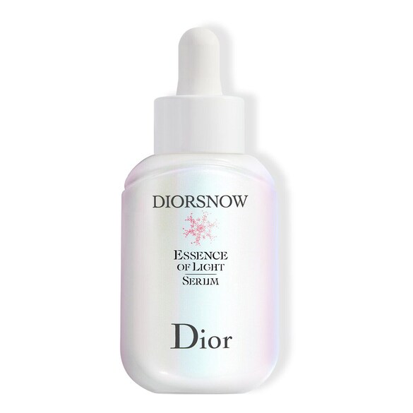 Diorsnow Essence of Light Serum - Sérum lacté éclaircissant, DIOR