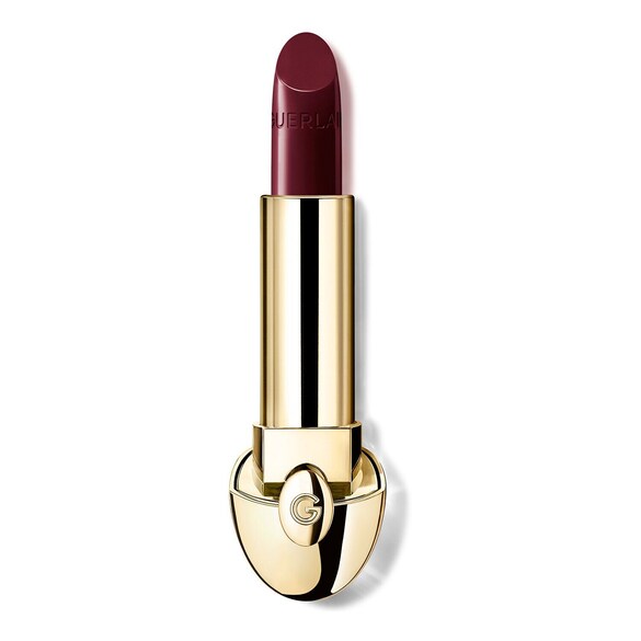 Rouge G - La recharge - Le rouge à lèvres soin personnalisable Edition Limitée, GUERLAIN